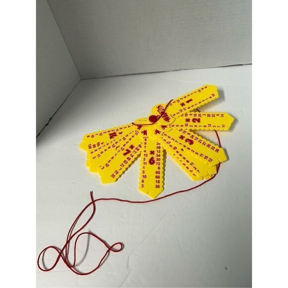 Learning wrap-ups, Multiplication - Picture 3 of 6